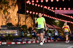 BIB: 
                            <button type="button" onclick="openModal(24435120)" class="btn btn-primary btn-sm float-right btn-popup" data-toggle="modal" data-target=".modal-high-quality">
                        <i class="fas fa-shopping-cart"></i> Add to Cart
                    </button>
                                            <button type="button" onclick="isThisMe(24435120, true)" class="btn btn-success btn-sm float-right btn-popup btn-isme hidden" data-toggle="tooltip" data-placement="bottom" title="นี่คือรูปของคุณใช่ไหม คลิกที่นี่เพื่อเอาเข้าอัลบั้ม">
                        <i class="fas fa-plus"></i> Add to album
                    </button>
                    <button type="button" onclick="isThisMe(24435120, false)" class="btn btn-warning btn-sm float-right btn-popup btn-isnotme hidden">
                        <i class="fas fa-ban"></i> Remove from album
                    </button>